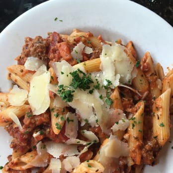 Giuseppe's - Italian Near Me - Williamsburg, Virginia Giuseppe's - Italian Near Me - Williamsburg, Virginia