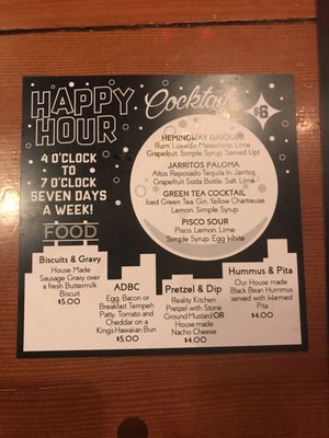 The Barn Light Bar by null