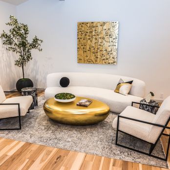Decolure - Home Staging Near Me