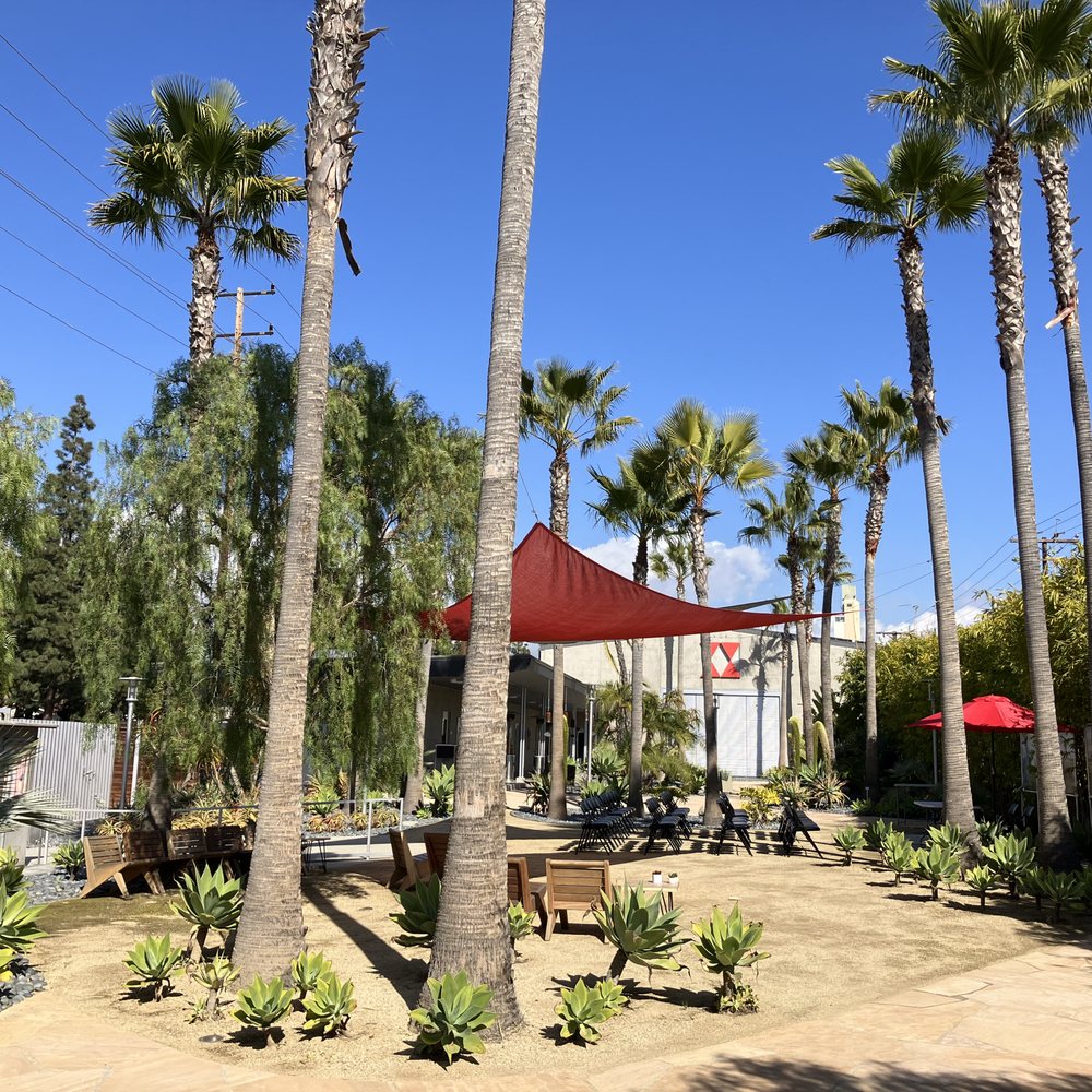 Wende Museum - Museums Near Me - Culver City, California Wende Museum - Museums Near Me - Culver City, California