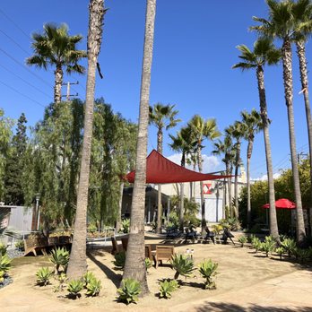 Wende Museum - Museums Near Me - Culver City, California