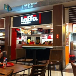 Laffa