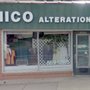 Nico Alterations