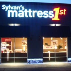 Sylvan Furniture