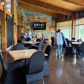 Rockway Vineyards - Golf Near Me - Saint Catharines, Ontario
