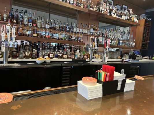 BarNone by null