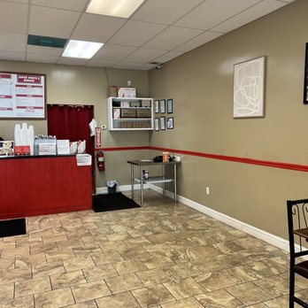 Super Wings & Burger - the inside of a restaurant - Chicken Wings Near Me - Madison, Alabama Super Wings & Burger - the inside of a restaurant - Chicken Wings Near Me - Madison, Alabama