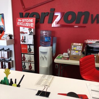 Verizon - Mobile Phones Near Me - San Gabriel, California Verizon - Mobile Phones Near Me - San Gabriel, California