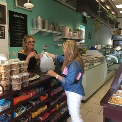 Ruthy's Grocery & Deli
