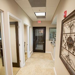 Colella Cosmetic Dentistry - Emergency Dentist