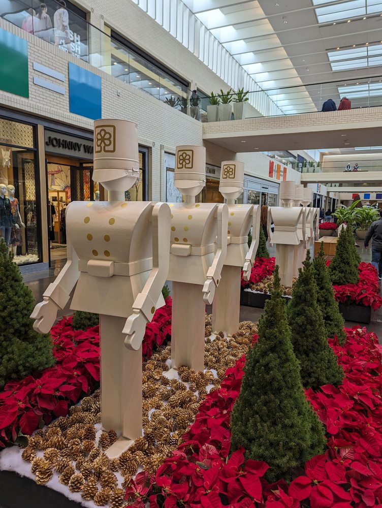 NorthPark Center