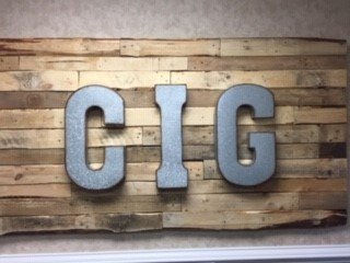 Commonwealth Insurance Group