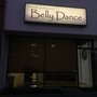 Photo of Salimpour School of Belly Dance