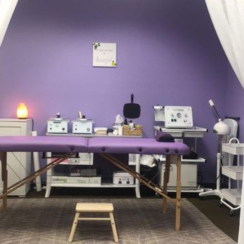 Irises Beauty - Skin Care Near Me - San Jose, California