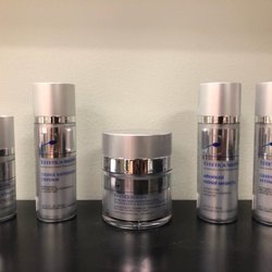 Estetica MedSpa - Estetica MedSpa Exclusive Skincare