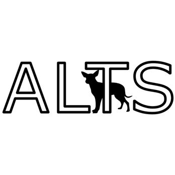Alts Dog Training - Dog Walkers Near Me Alts Dog Training - Dog Walkers Near Me