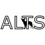 Photo of Alts Dog Training