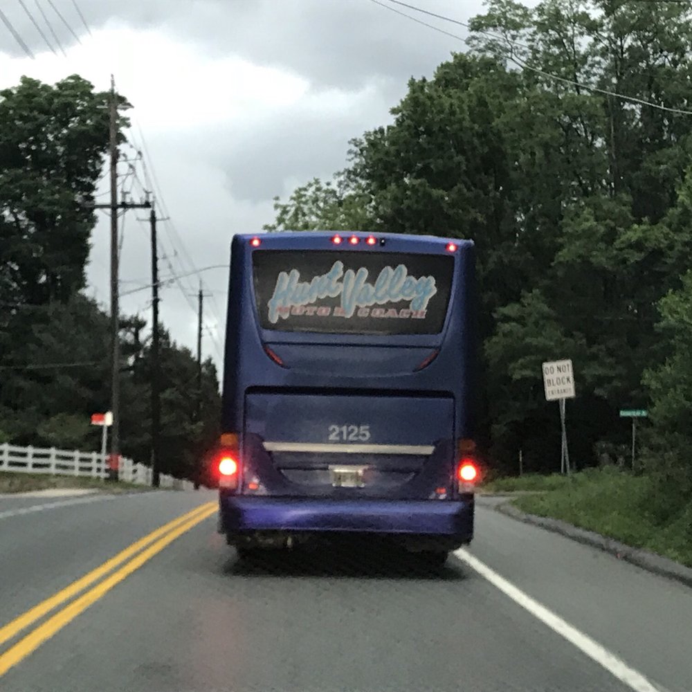 Top 10 Best Bus to Nyc in Baltimore, MD Last Updated August 2021 Yelp