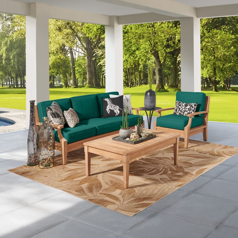 Chair King Backyard Store gift card