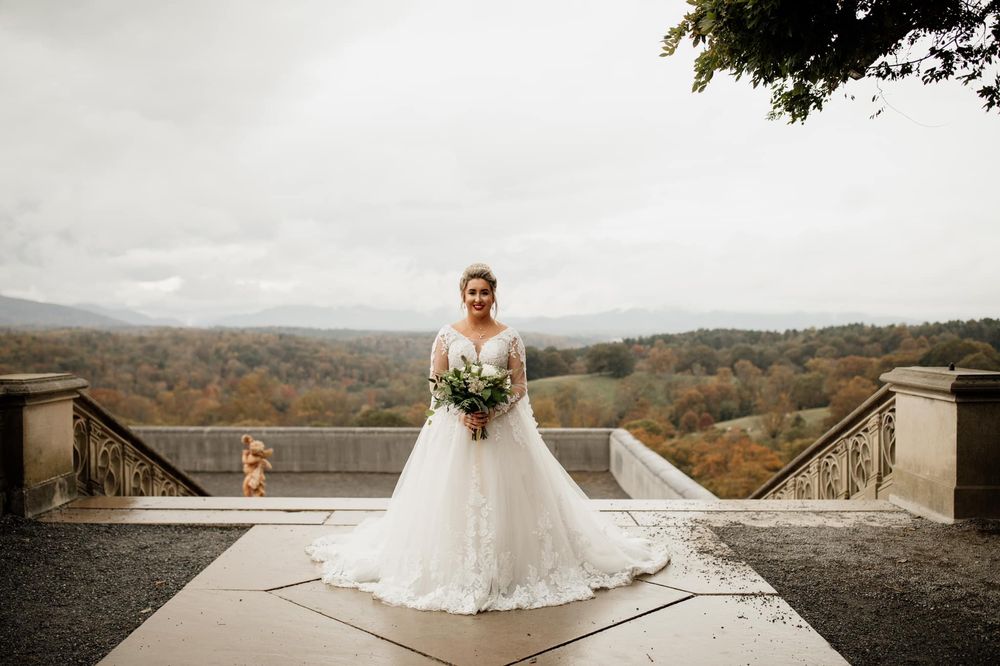 FLAWLESS AIRBRUSH MAKEUP + HAIR DESIGN Updated May 2024 26 Photos