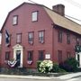 Photo of Discover Newport