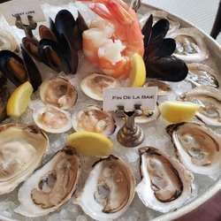 Restaurants In South Saint Paul Yelp Meritage