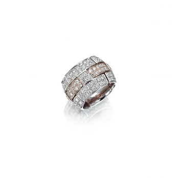 Haydon & Company - Jewelry Near Me - Raleigh, North Carolina Haydon & Company - Jewelry Near Me - Raleigh, North Carolina