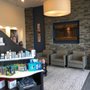 Photo of Hand & Stone Massage and Facial Spa