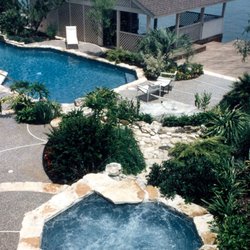 Wise Pool Company