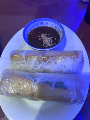 Pho Duy Denver by null