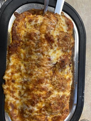 Ranch-O Family Restaurant by null