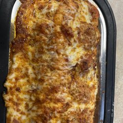 Ranch O Family Restaurant - Meatball sub
