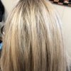 City Hair gift card