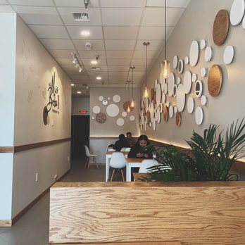 MissBoba - Bubble Tea Near Me - Kent, Washington MissBoba - Bubble Tea Near Me - Kent, Washington