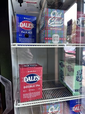 Oskar Blues Grill & Brew - Lyons by null