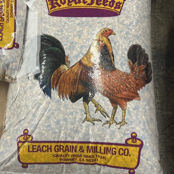 JB New Feed Store - Royal Feeds - Pet Stores Near Me - Fontana, California JB New Feed Store - Royal Feeds - Pet Stores Near Me - Fontana, California
