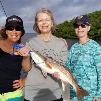 Make a Wake Fishing - Fishing Near Me - Fort Myers, Florida Make a Wake Fishing - Fishing Near Me - Fort Myers, Florida