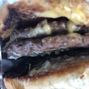 Swensons Drive-In - Burger - Burgers Near Me - Dublin, Ohio Swensons Drive-In - Burger - Burgers Near Me - Dublin, Ohio