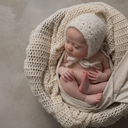 Edwards Photography Studios - Nashville baby photographer