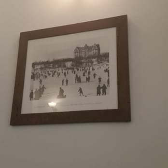 Gotham Cafe - Decor - Coffee & Tea Near Me - New York, New York Gotham Cafe - Decor - Coffee & Tea Near Me - New York, New York