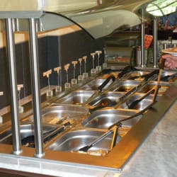 Wok-In