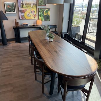 Starbucks - Love the TaBle - Coffee & Tea Near Me - San Pedro, California Starbucks - Love the TaBle - Coffee & Tea Near Me - San Pedro, California
