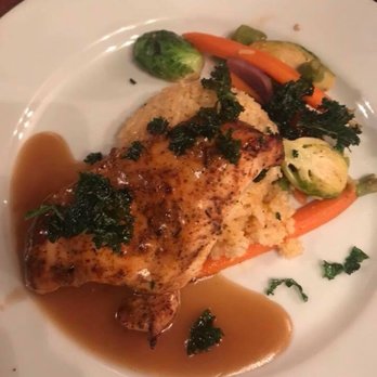 Cafe Orleans - Cajun/Creole Near Me - Anaheim, California Cafe Orleans - Cajun/Creole Near Me - Anaheim, California