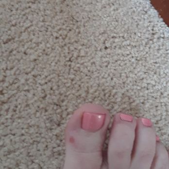 Bella Dolche Nails & Spa - Hair Removal Near Me - Bothell, Washington Bella Dolche Nails & Spa - Hair Removal Near Me - Bothell, Washington