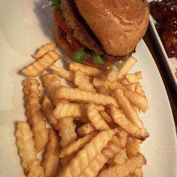 Beelman's - Pubs Near Me - Los Angeles, California Beelman's - Pubs Near Me - Los Angeles, California