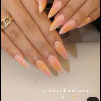Must Have Nails - The inspo pic - Nail Salons Near Me - Sunnyvale, California Must Have Nails - The inspo pic - Nail Salons Near Me - Sunnyvale, California