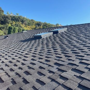Gotcha Covered Roofing Company - Roofing Near Me Gotcha Covered Roofing Company - Roofing Near Me