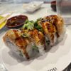 Sensei Sushi Bar & Grill gift card