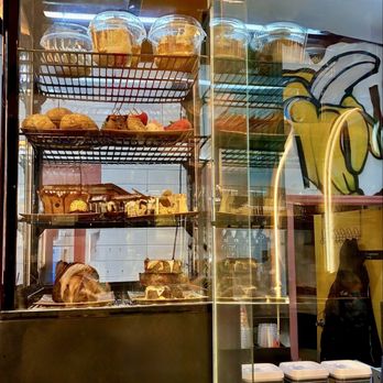 Yum Yum - Baked Goods - Ice Cream & Frozen Yogurt Near Me - The Bronx, New York Yum Yum - Baked Goods - Ice Cream & Frozen Yogurt Near Me - The Bronx, New York
