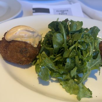 Mustards Grill - New American Near Me - Napa, California